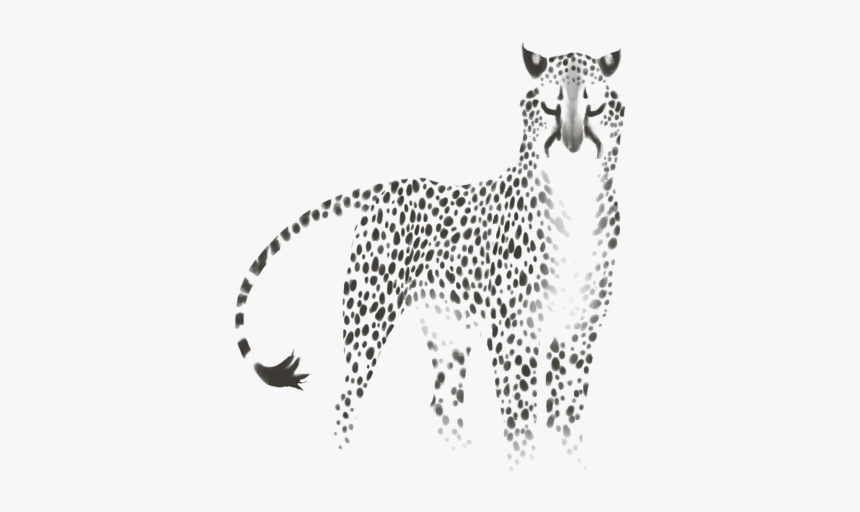 Jaguar, HD Png Download