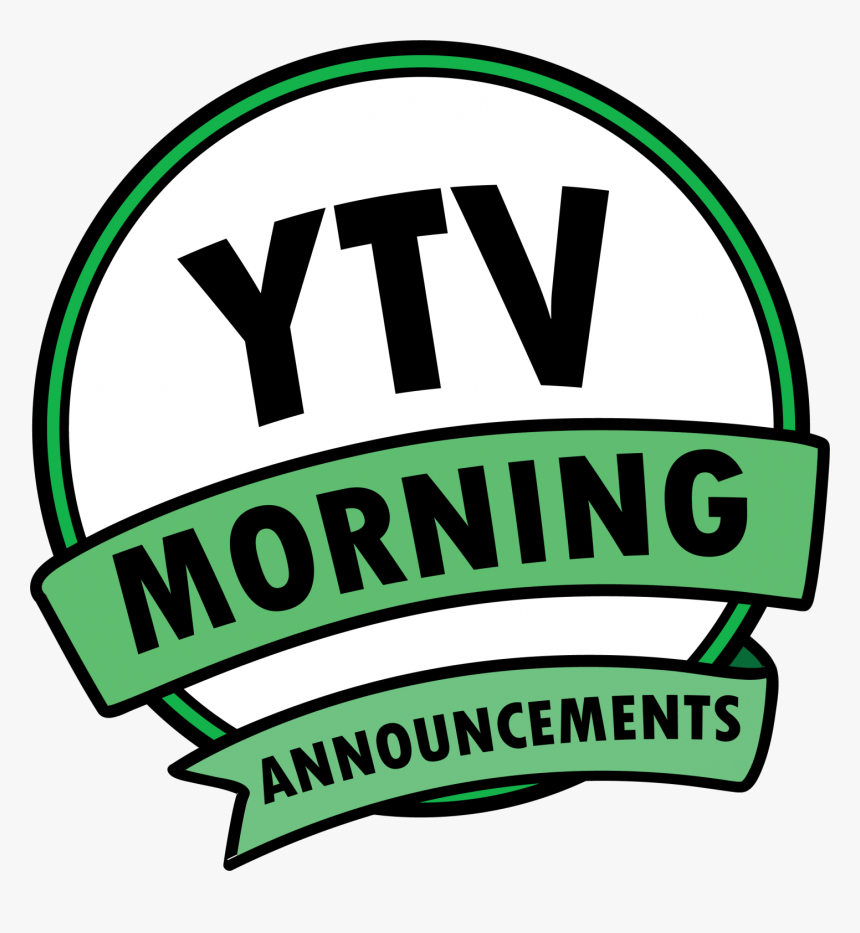 Sept 25th Clipart Graphic Free Tuesday, September 25th, HD Png Download