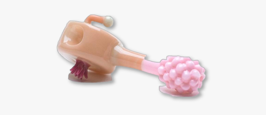 Smoking Pipe, HD Png Download