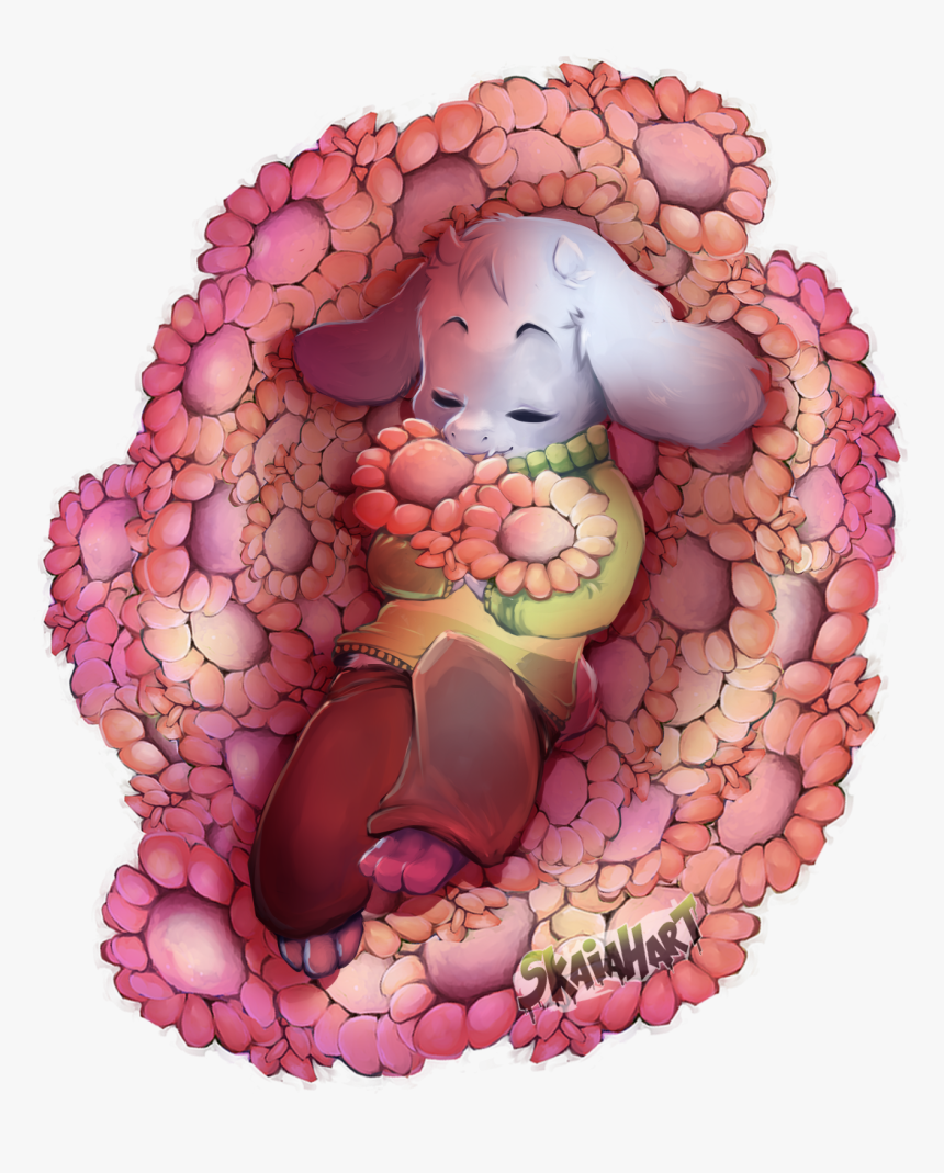 Illustration, HD Png Download