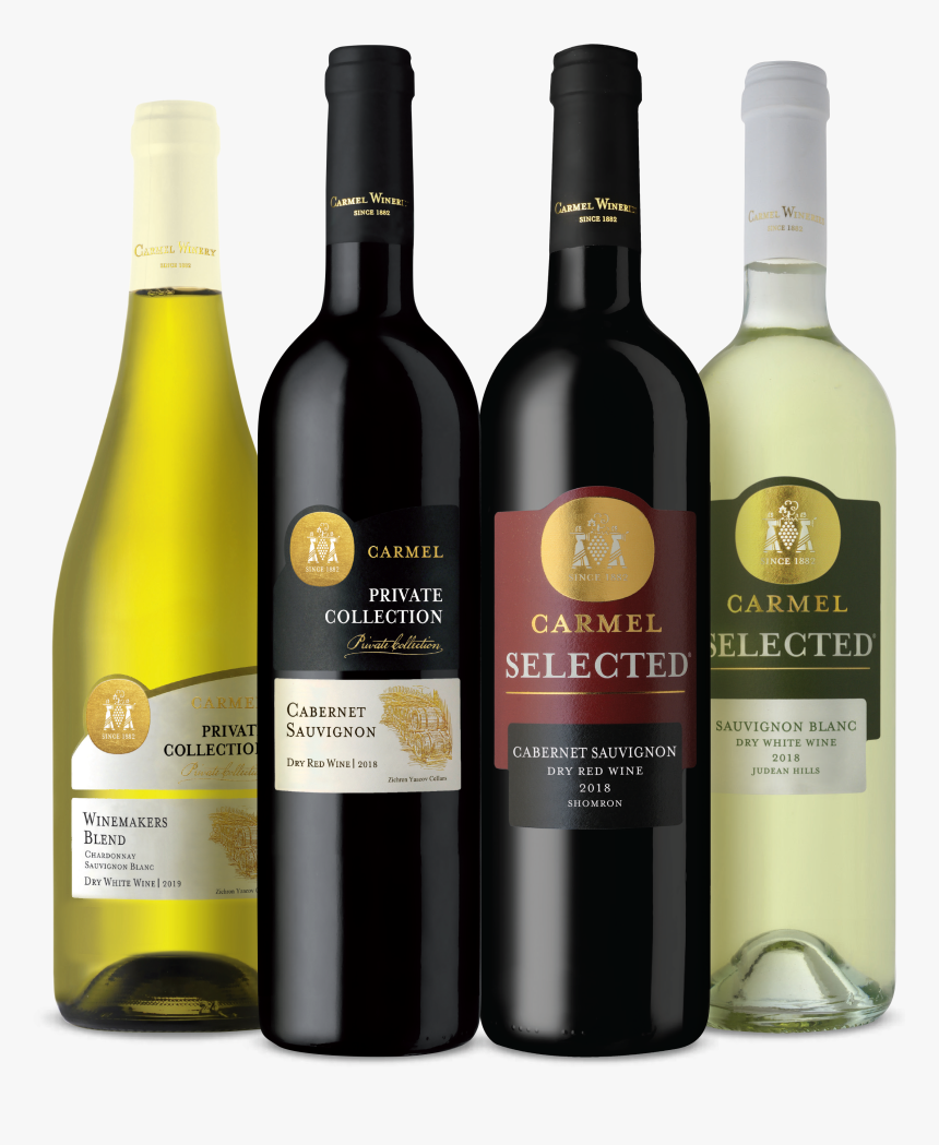 Wine, HD Png Download