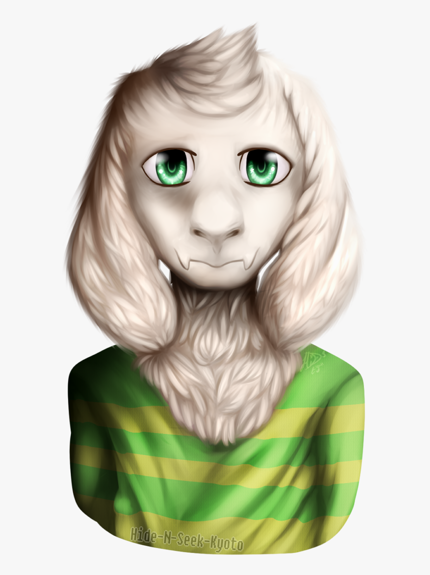 {*it S Me, Your Best Friend} - Illustration, HD Png Download