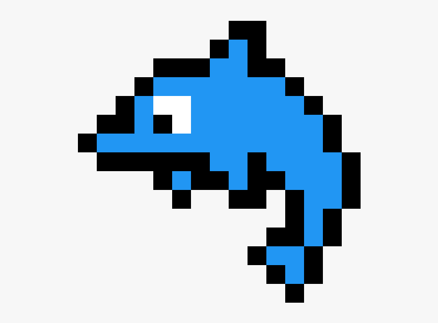 Megaman 8 Bits Png, Transparent Png