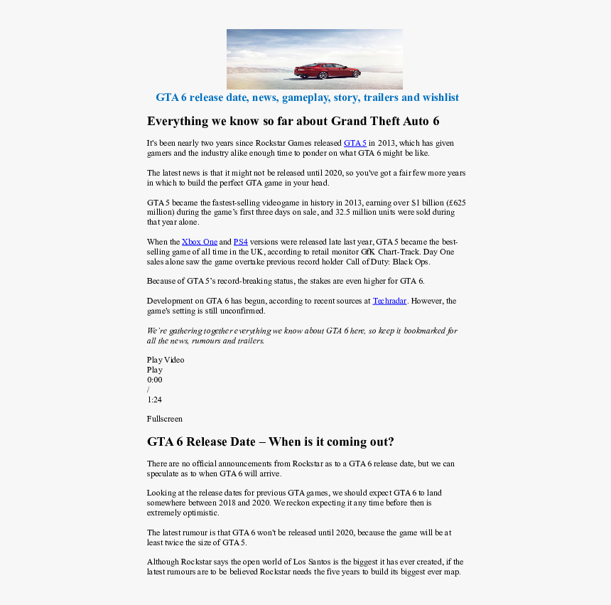 Document, HD Png Download