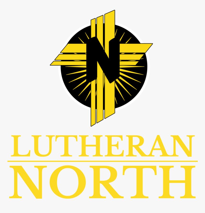 Luther's Rose Png, Transparent Png