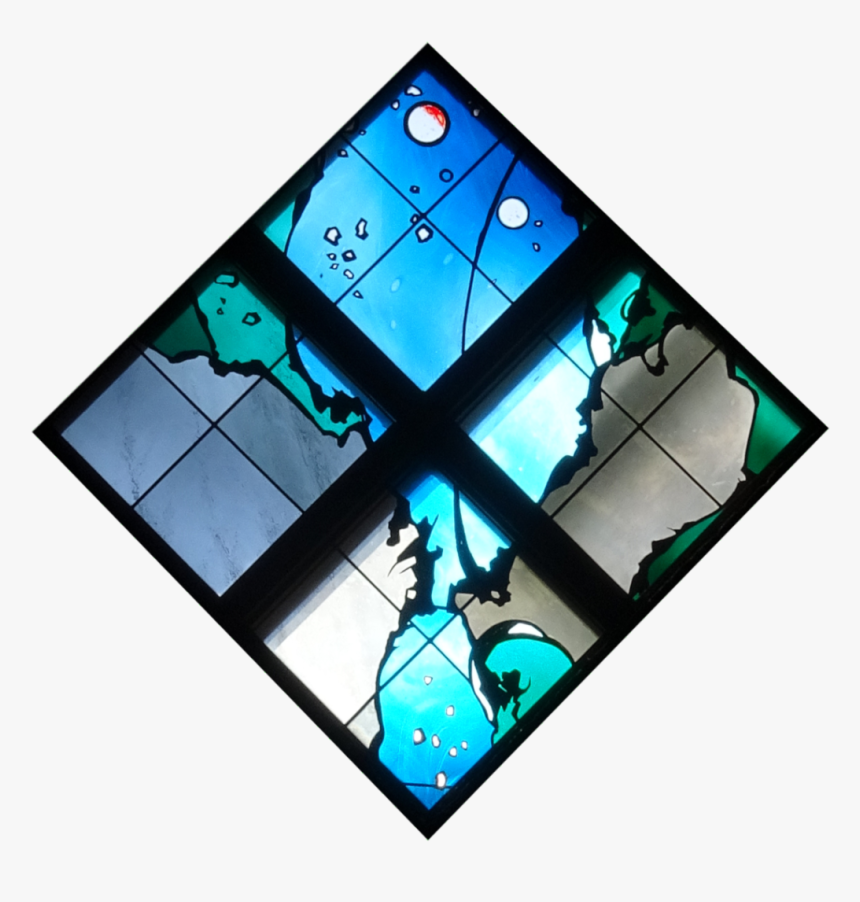 Graphic Design, HD Png Download