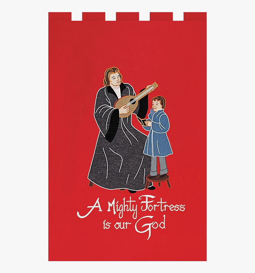 Poster, HD Png Download