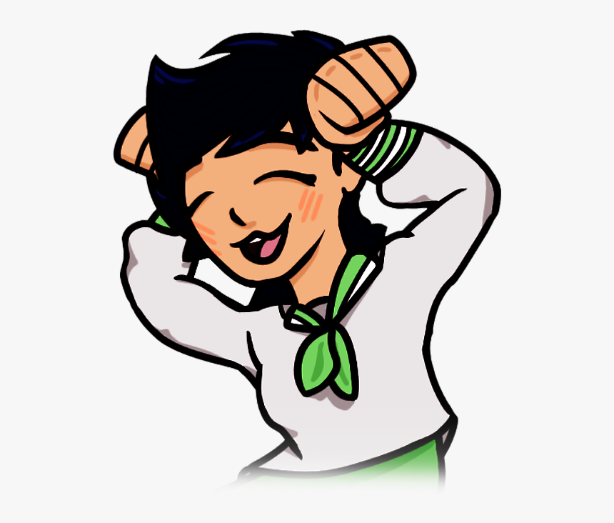 Clip Art, HD Png Download