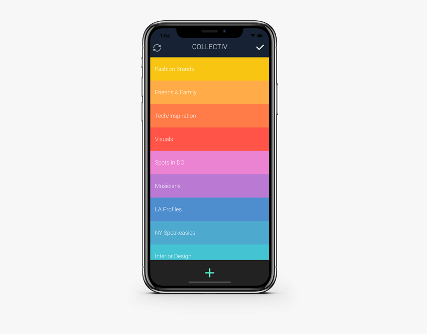 Iphone, HD Png Download