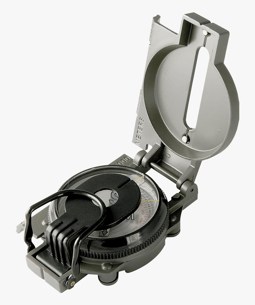 Brunton 9077, HD Png Download