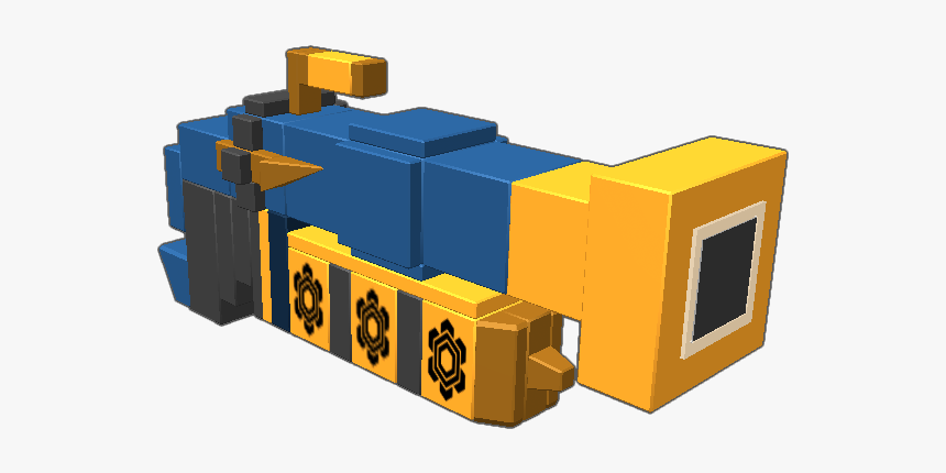 Illustration, HD Png Download