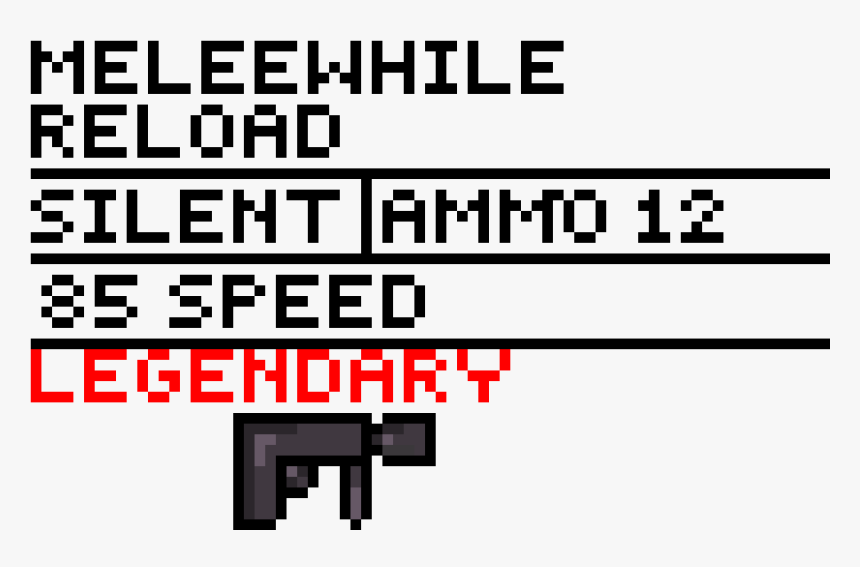 Calligraphy, HD Png Download