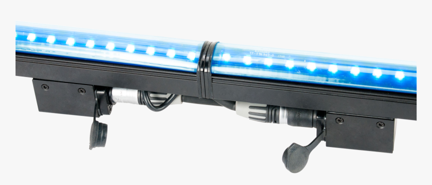 Elation Pixel Bar 30ip 

 
 Data Rimg Lazy 
 Data Rimg, HD Png Download