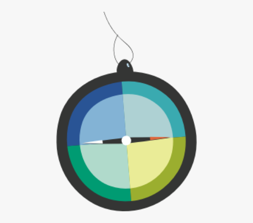 Circle, HD Png Download