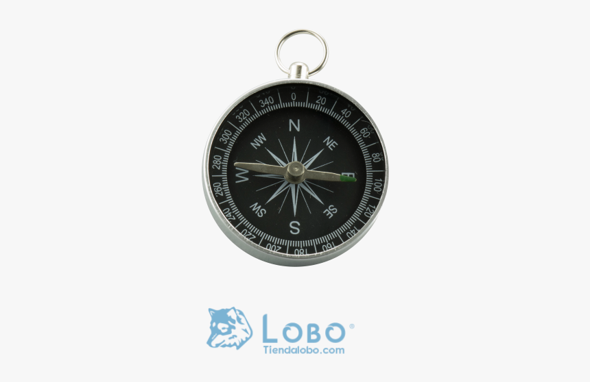 Analog Watch, HD Png Download