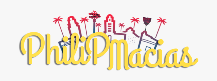 2020pmlogobh - Graphic Design, HD Png Download