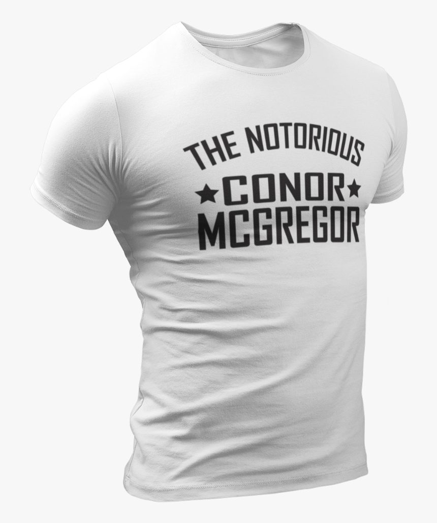 Nod, HD Png Download