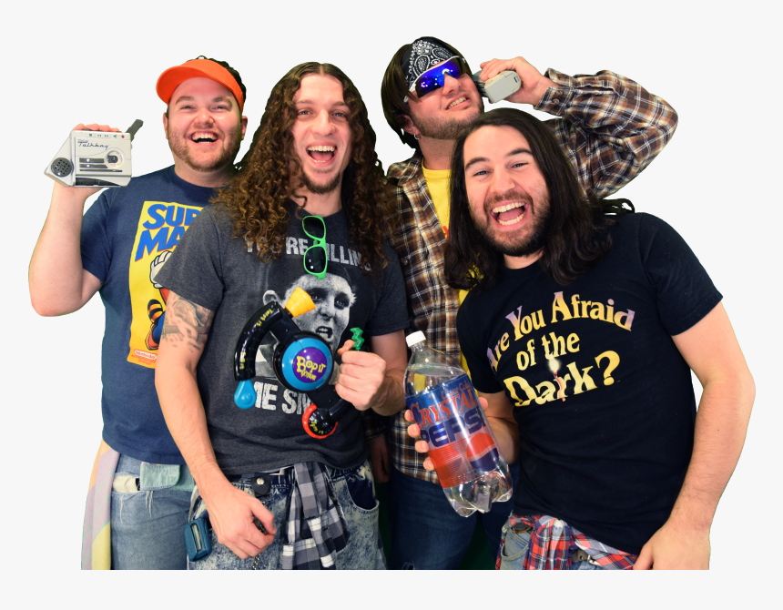 Christina Aguilera Png, Transparent Png