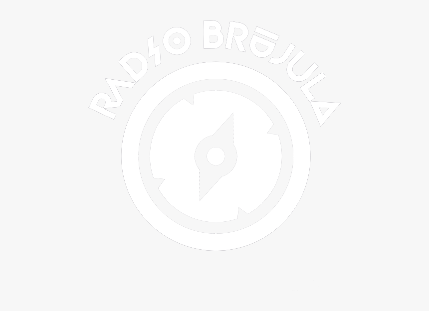Radio Brujula Banfield, HD Png Download