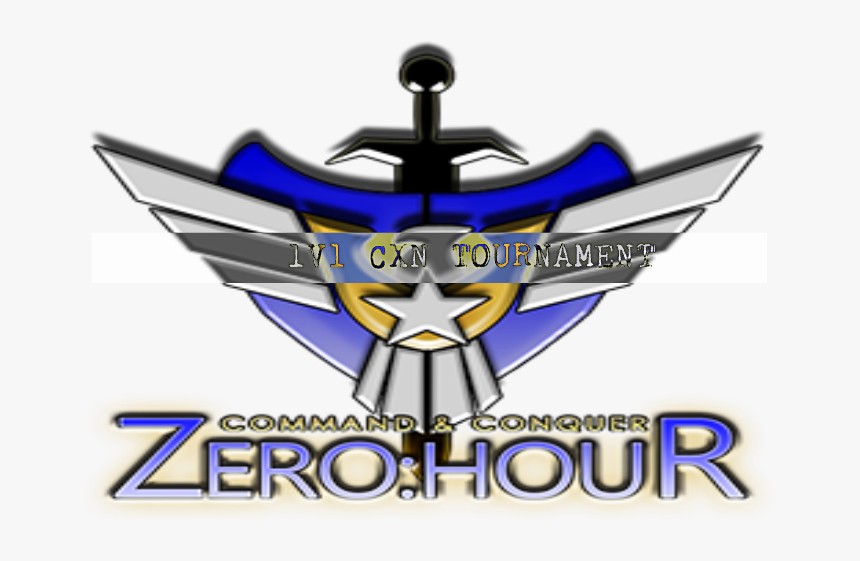 Attached Image - Emblem, HD Png Download