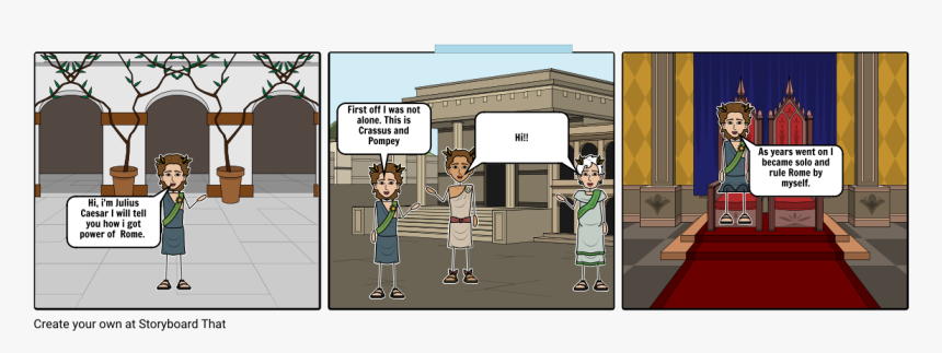 Cartoon, HD Png Download