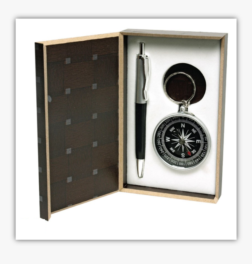 Cupboard, HD Png Download
