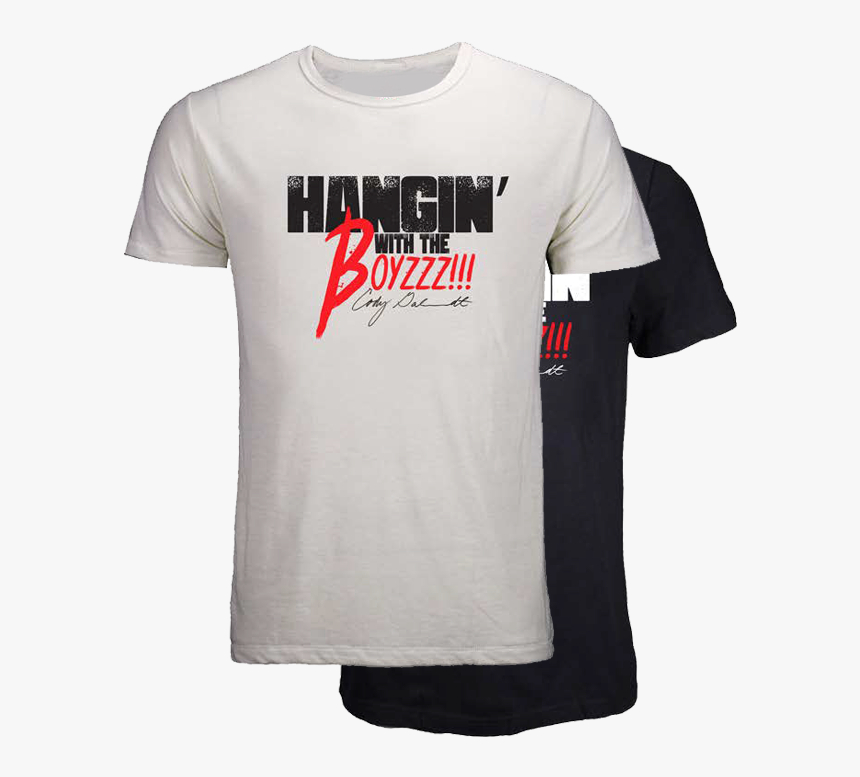 Active Shirt, HD Png Download