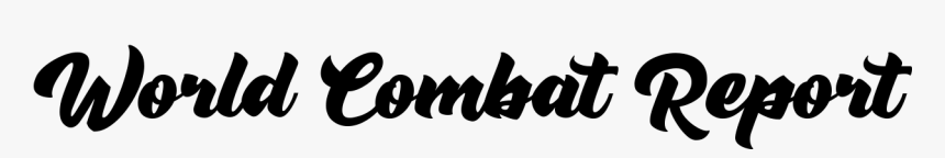 Calligraphy, HD Png Download