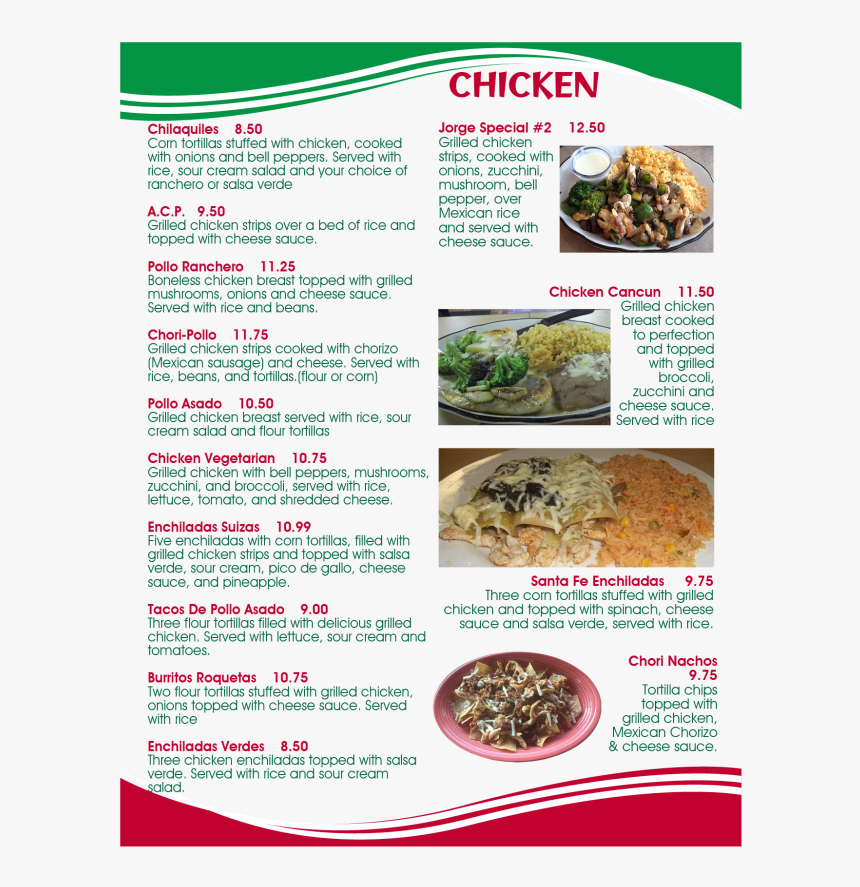 Korean Chinese Cuisine, HD Png Download