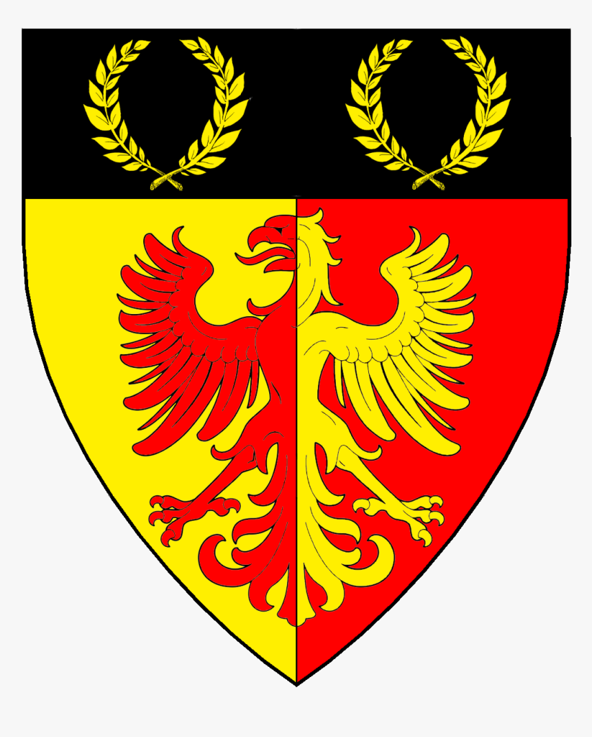 Julius Caesar By Macaw Books 9781782263265 , Png Download - Scalable Vector Graphics, Transparent Png