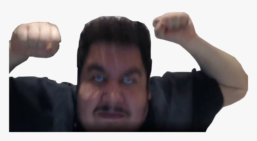 Greekgodx Dance Gif Png, Transparent Png