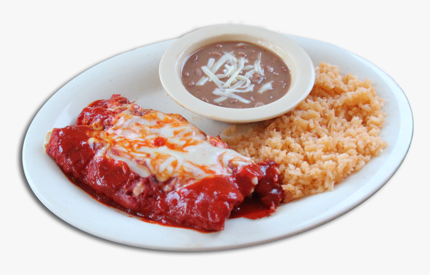 Curry, HD Png Download