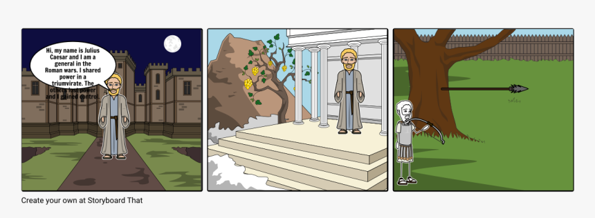 Storyboard, HD Png Download