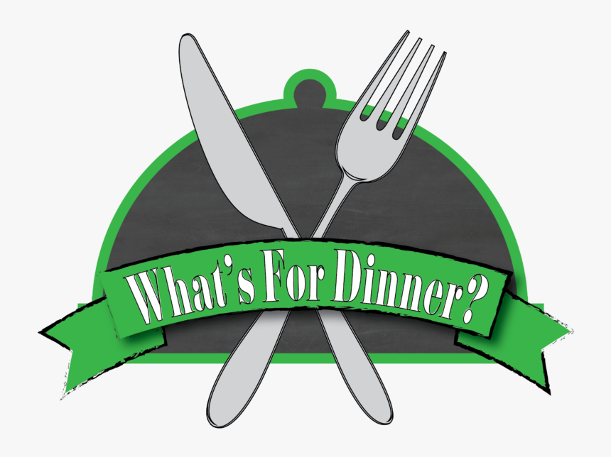 Caesar Chicken Salad - Illustration, HD Png Download