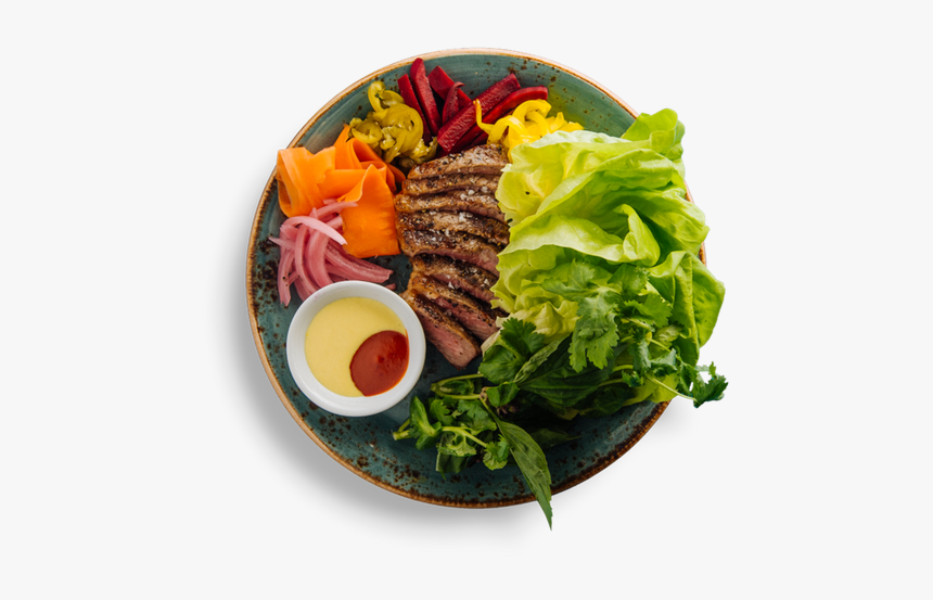 Babi Panggang, HD Png Download