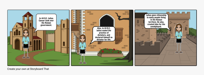 Am Free To Believe In God, HD Png Download