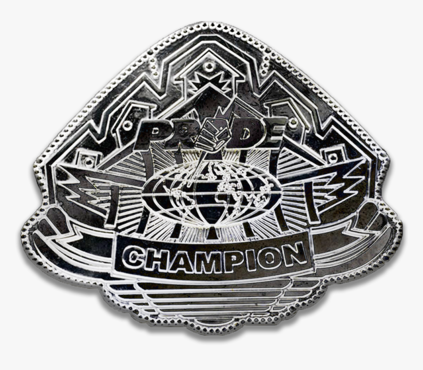 Pride Belt, HD Png Download