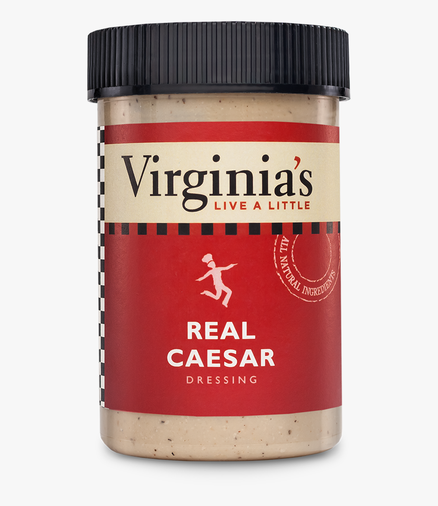 Vlal Product 0006 Real-caesar, HD Png Download