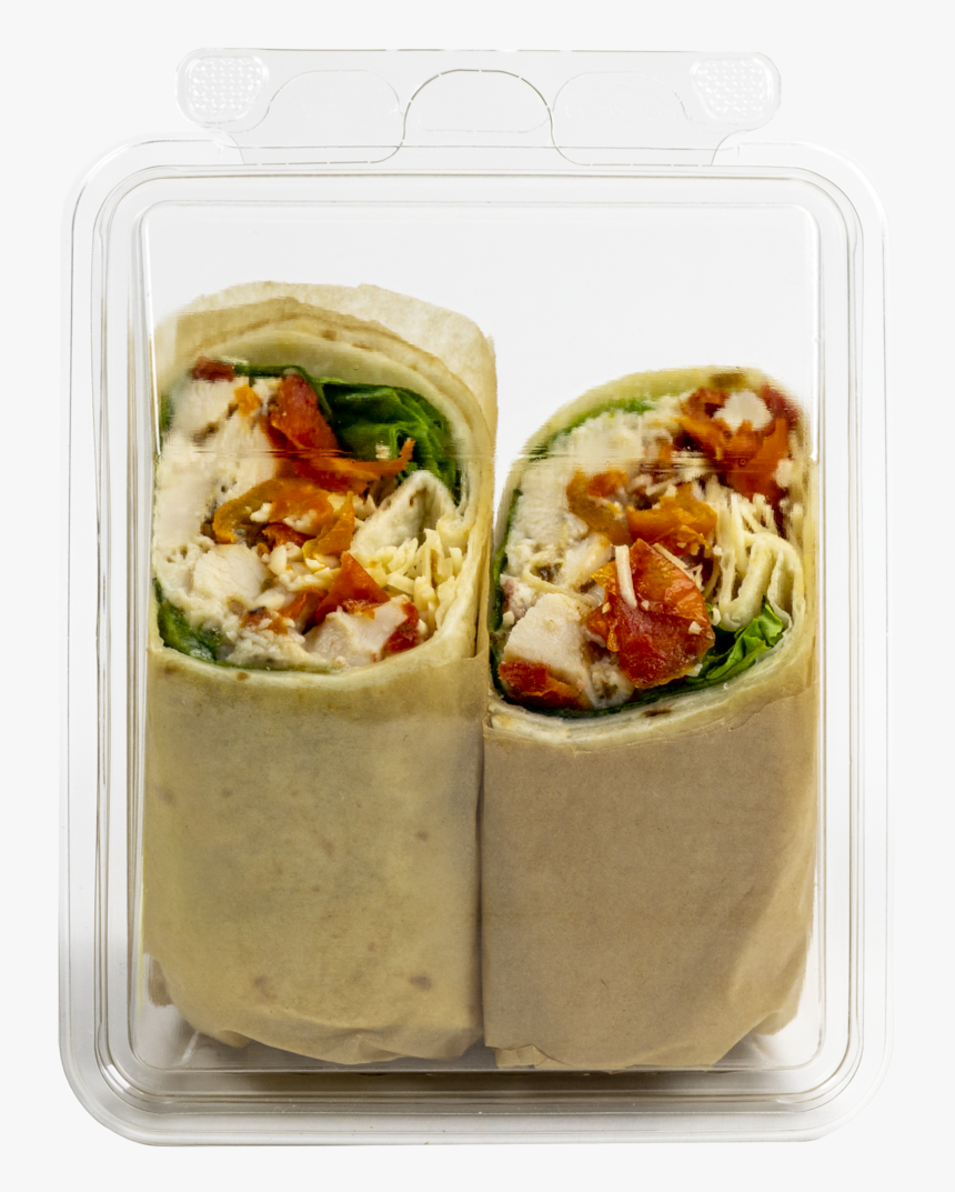 Chit Caesar - Shumai, HD Png Download