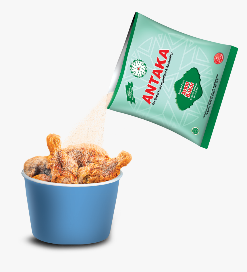Breakfast Cereal, HD Png Download