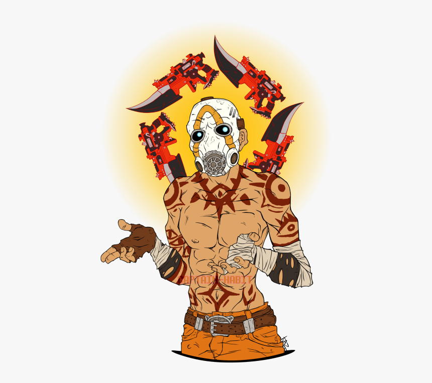 Illustration, HD Png Download