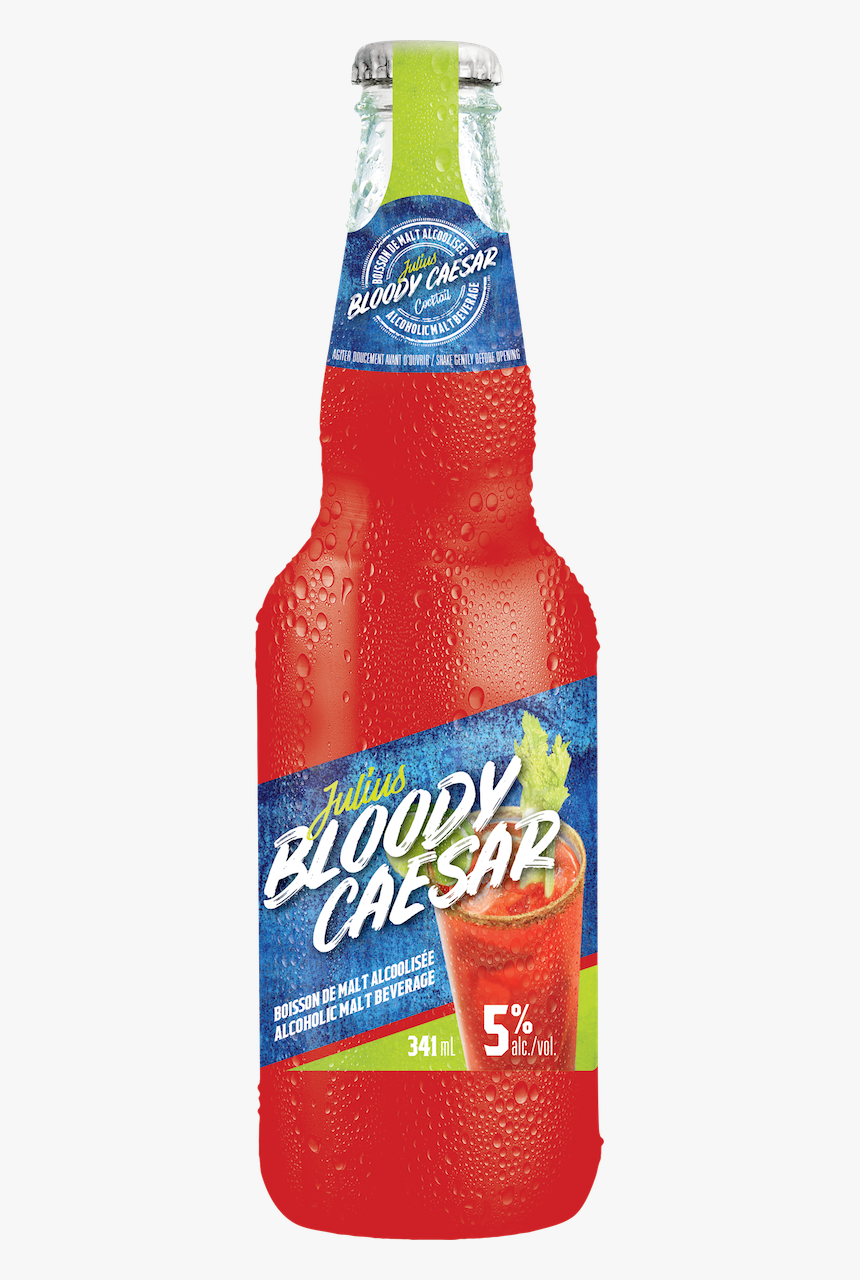 Water Bottle, HD Png Download