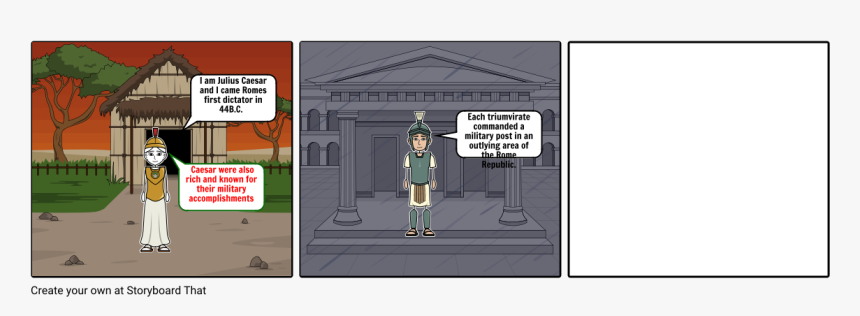 Caesar Png, Transparent Png