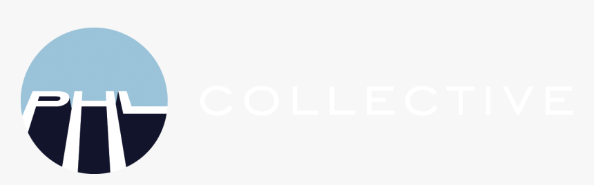 Paper Product, HD Png Download