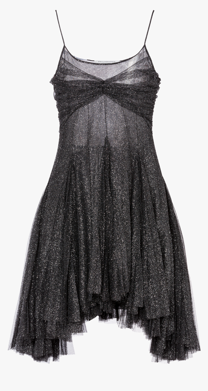 Little Black Dress, HD Png Download