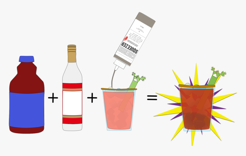 Caesar Png, Transparent Png