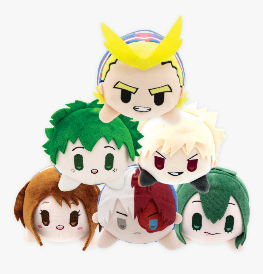 denki mochibi