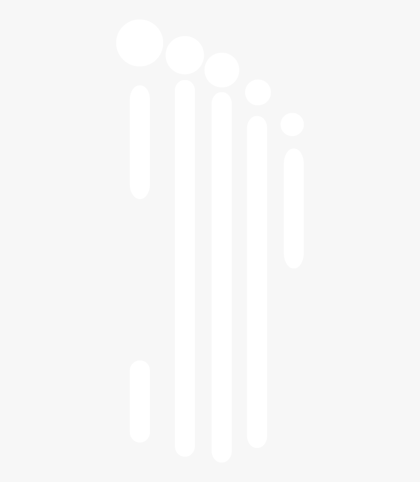 Monochrome, HD Png Download