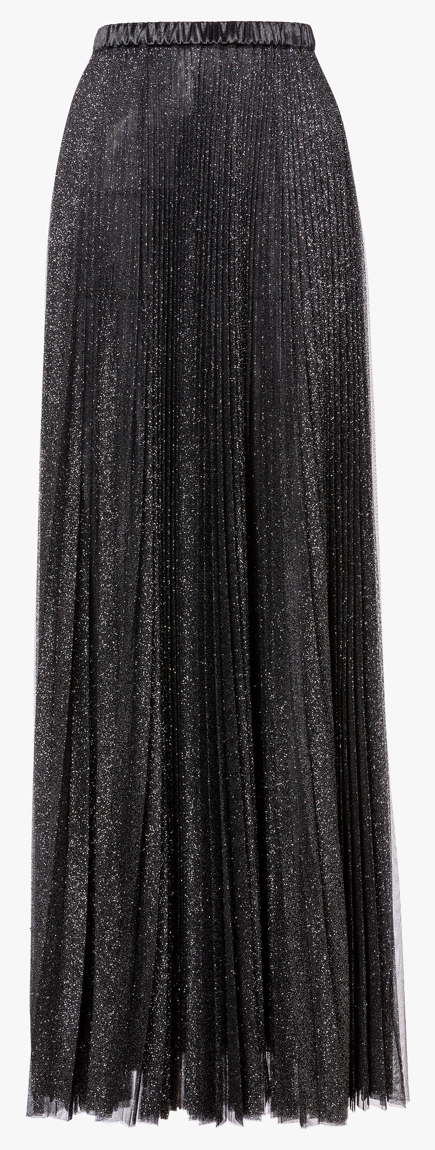 Black Glitter Png, Transparent Png