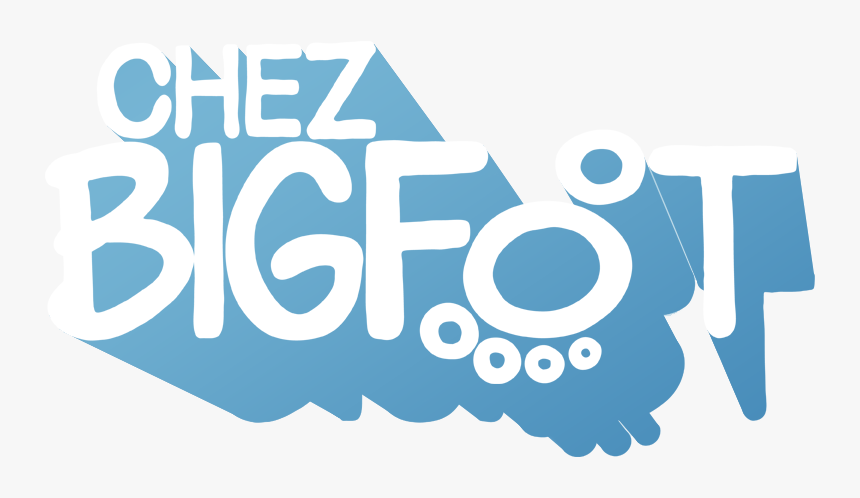 Poster, HD Png Download